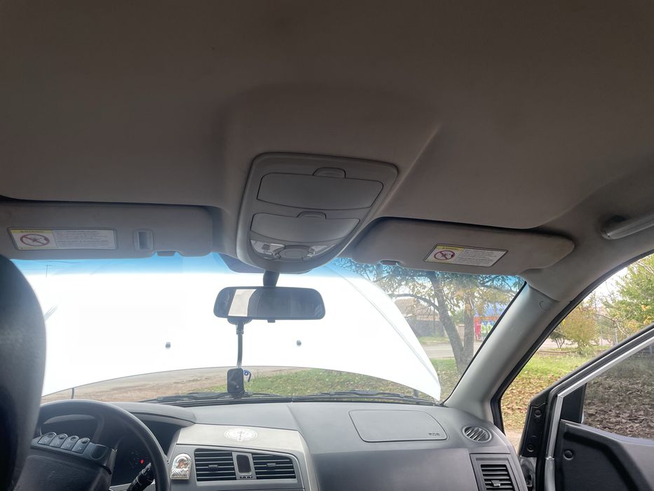 Продам автомобиль