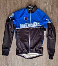 Softshell rowerowy Bioracer rozm XS 1