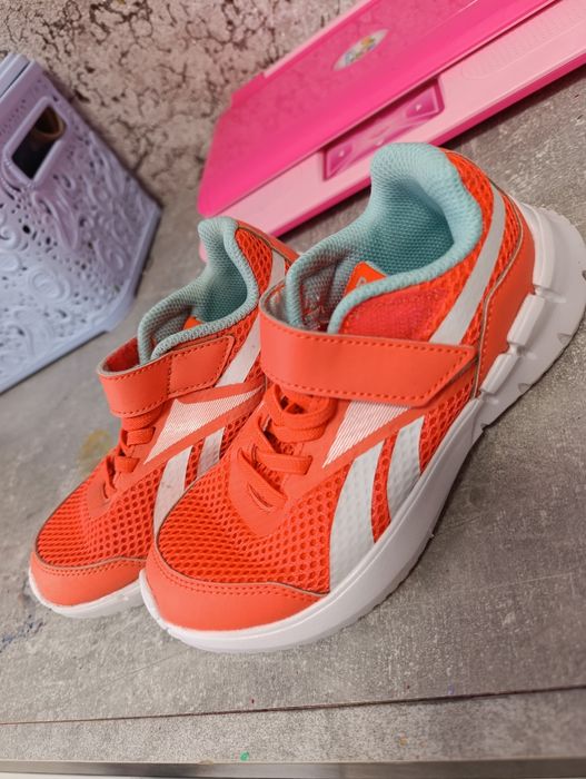 Кросівки Reebok   .