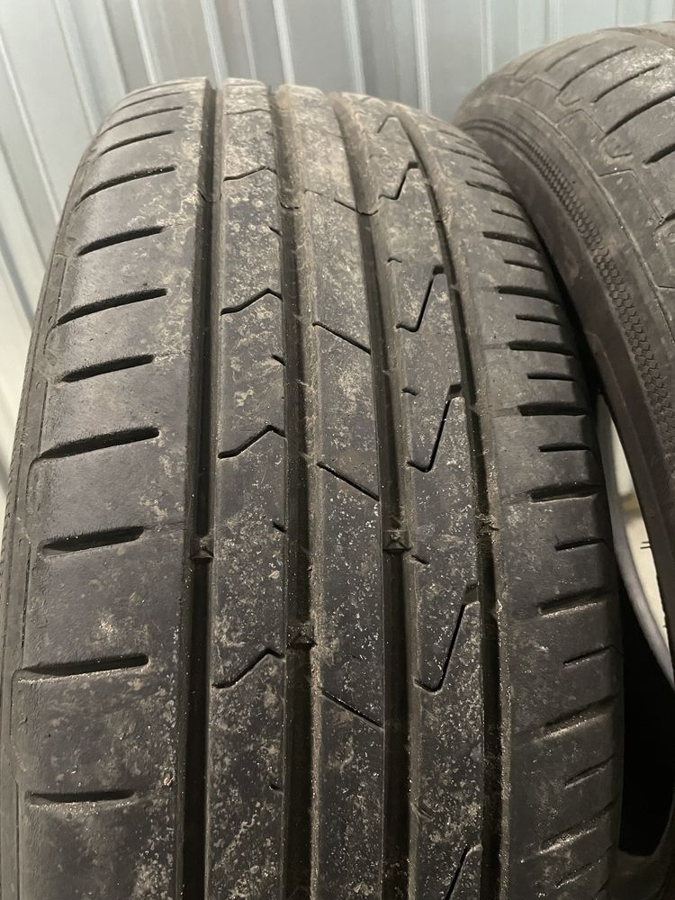 Opony Hankook Ventus Prime 3 195/60 R15 88H