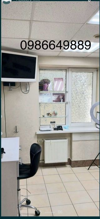 Кабинет‼️Рабочее место салон аренда кабинета
