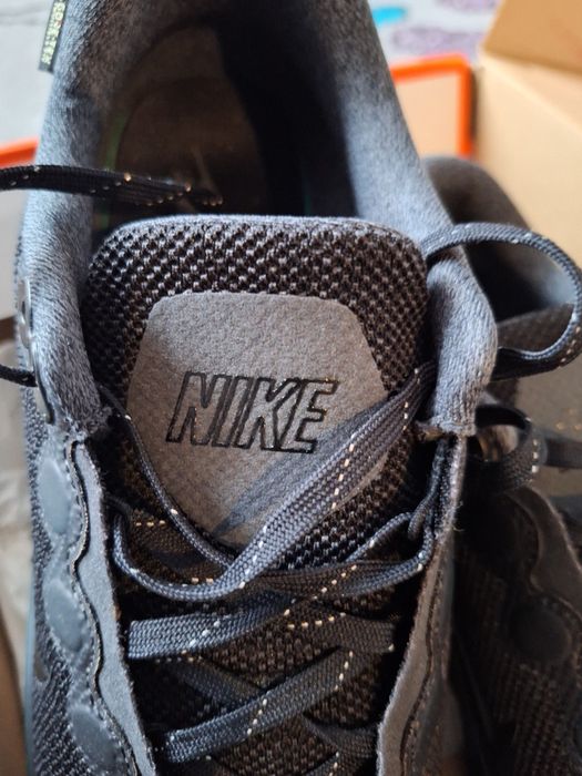 NIKE Motiva Gore-tex Gtx.NOWE.