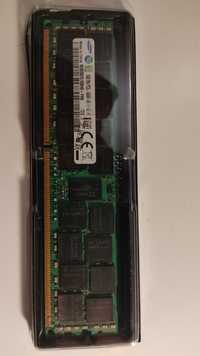 16gb RAM Samsung