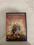 Looney Tunes de Novo em Ação (DvD)