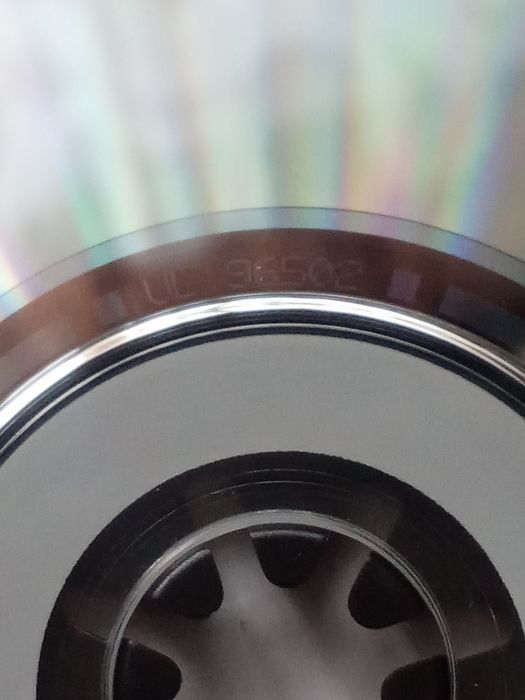 Марина Журавлёва - Ничего у нас не выйдет. Фирменный