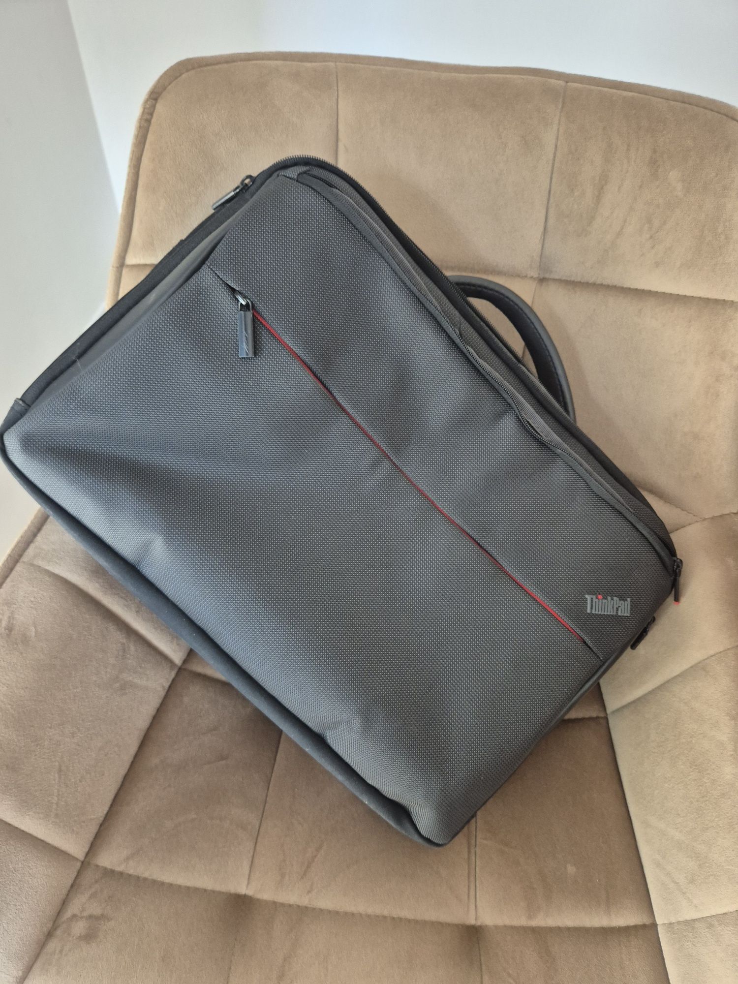 Torba na laptopa ThinkPad  40x30