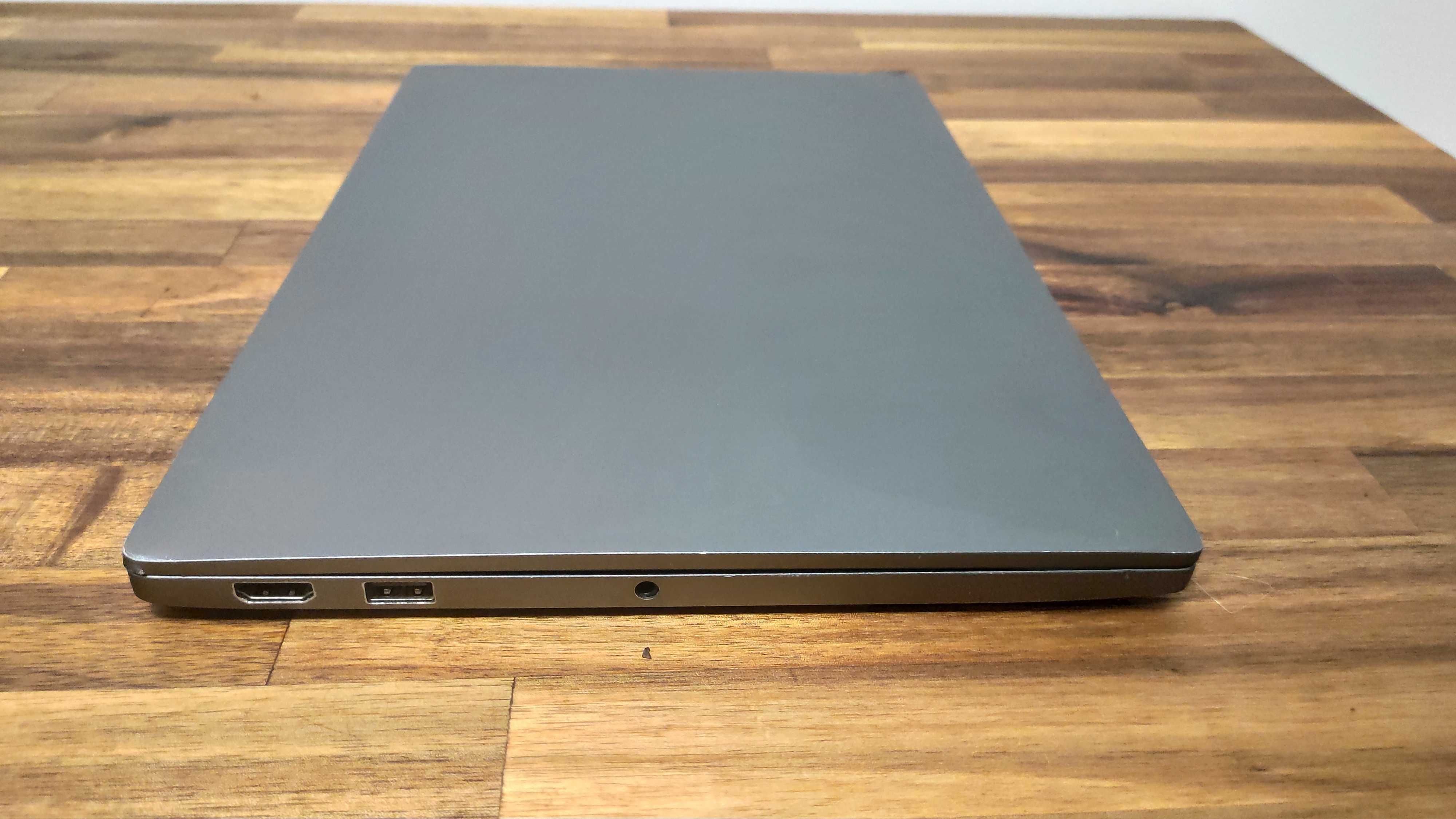 Laptop Xiaomi Air 13,3'