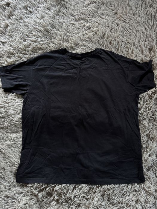 T-shirt c&a rozmiar L