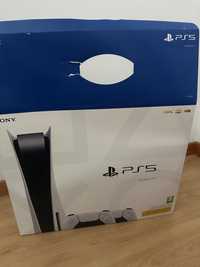 Playstation 5 825gb