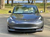 Tesla Model 3 80,5kwt awd