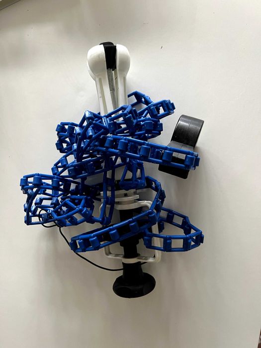 Estudio de fotografia FUNDO