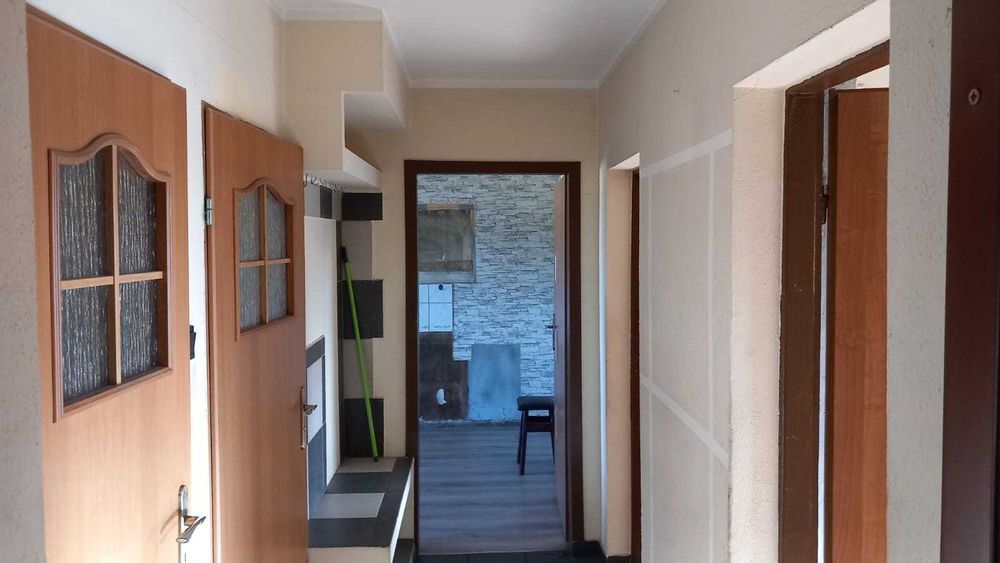 SPRZEDAM mieszkanie MALCZEWO 15/3