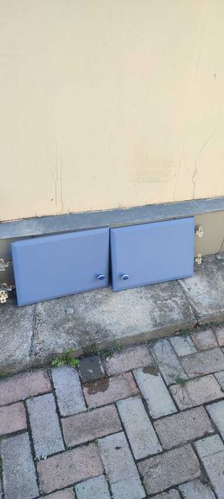 продам кухонные фасады