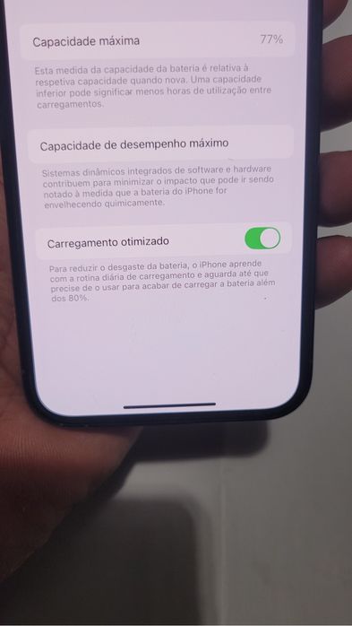 Iphone 13 Pro 256 + Apple Watch SE 2