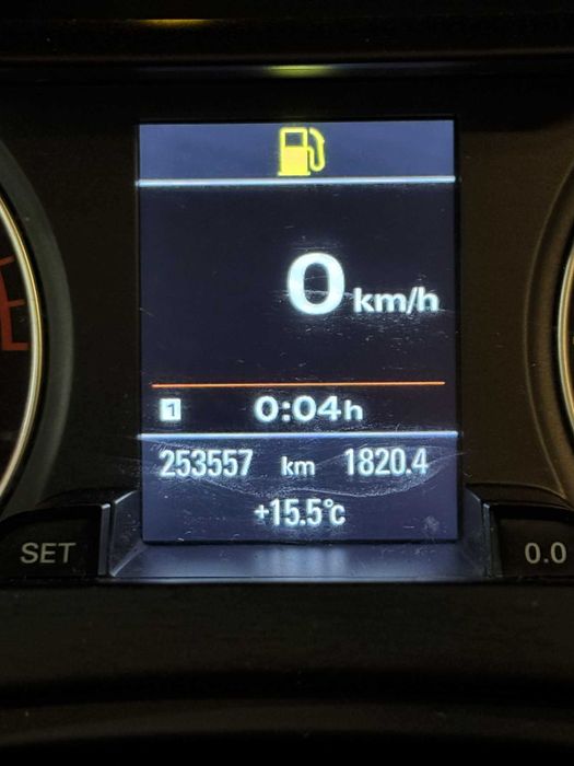 AUDI a4 b8 2.0 170km diesel