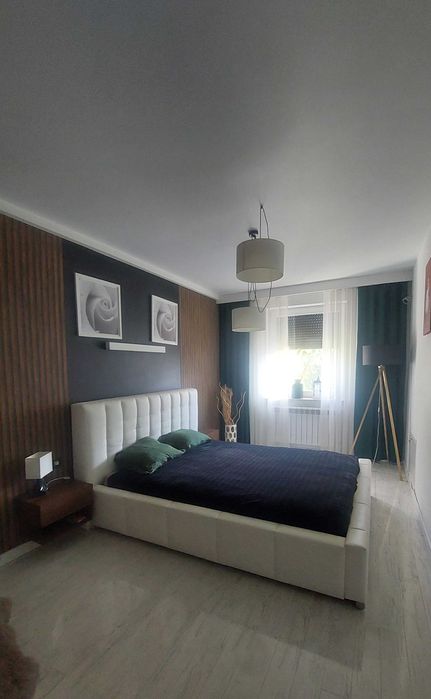 Dom na sprzedaż Panki , 139 m2