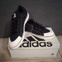 Buty sportowe Adidas