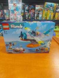 Klocki Lego Friends