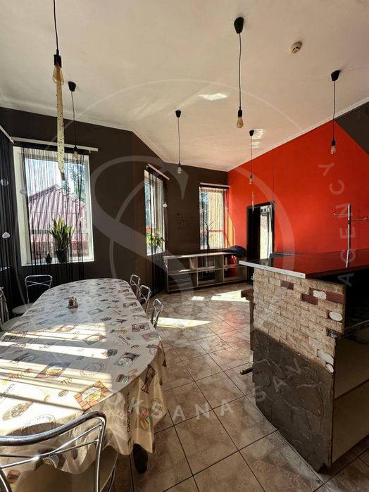 Оренда житла(будинку)  в м. Новояворівськ