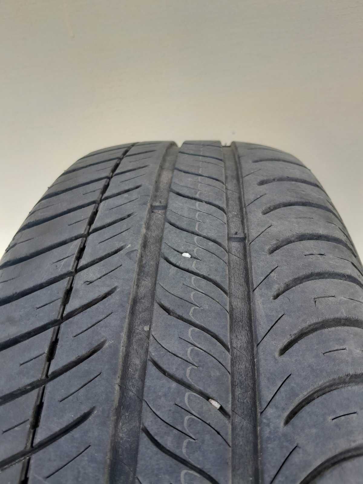 Літні шини Bridgestone ECOPIA 175/70 r14 84H 2 штуки