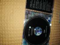 2 CDS Alejandro Sanz Mas e MTV unplugged