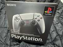 Comando dualsense limited edition 30° aniversario playstation