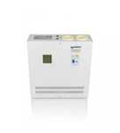 Стабілізатор напруги Volter-2 пт Slim