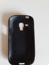 Capa samsung s3 mini