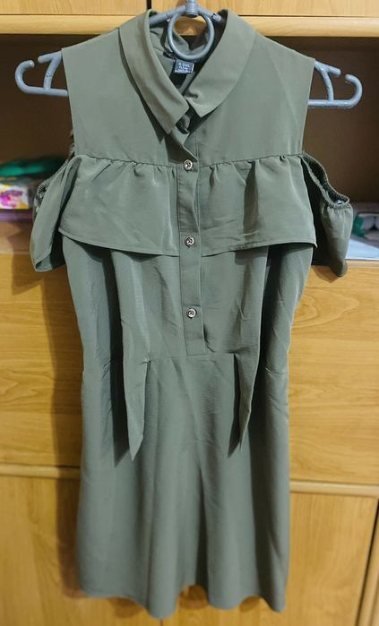 Плаття на 11-12 років