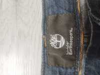 Timberland jeans vintage