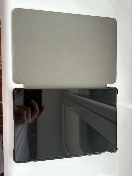 Новий планшет Redmi Pad 2 8/256 на гарантії!!!