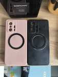 Etui Xiaomi 11t pro