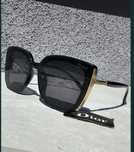 Okulary  przeciwsłoneczne Dior