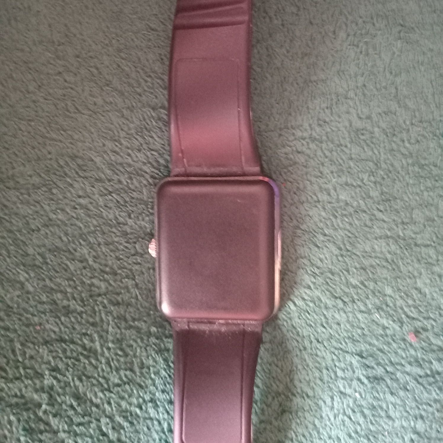 Смарт часи  smart Watch