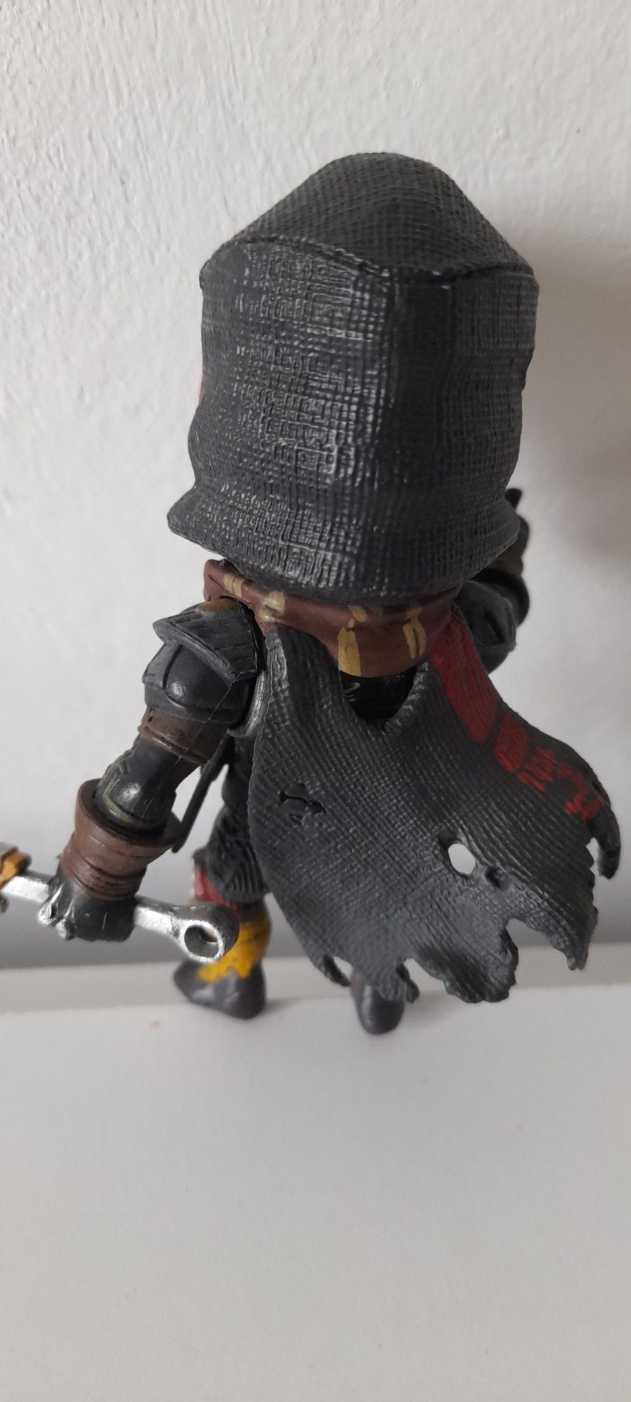 Figurka Destiny 2 Cayde