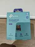 Bluetooth 5.0 Nano USB adapter.