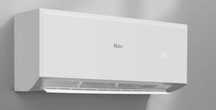 Klimatyzacja z montażem Wrocław i okolice Haier Revive 3,5 kW