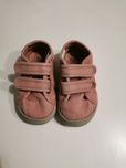 Buty Zara 22 trampki tenisówki