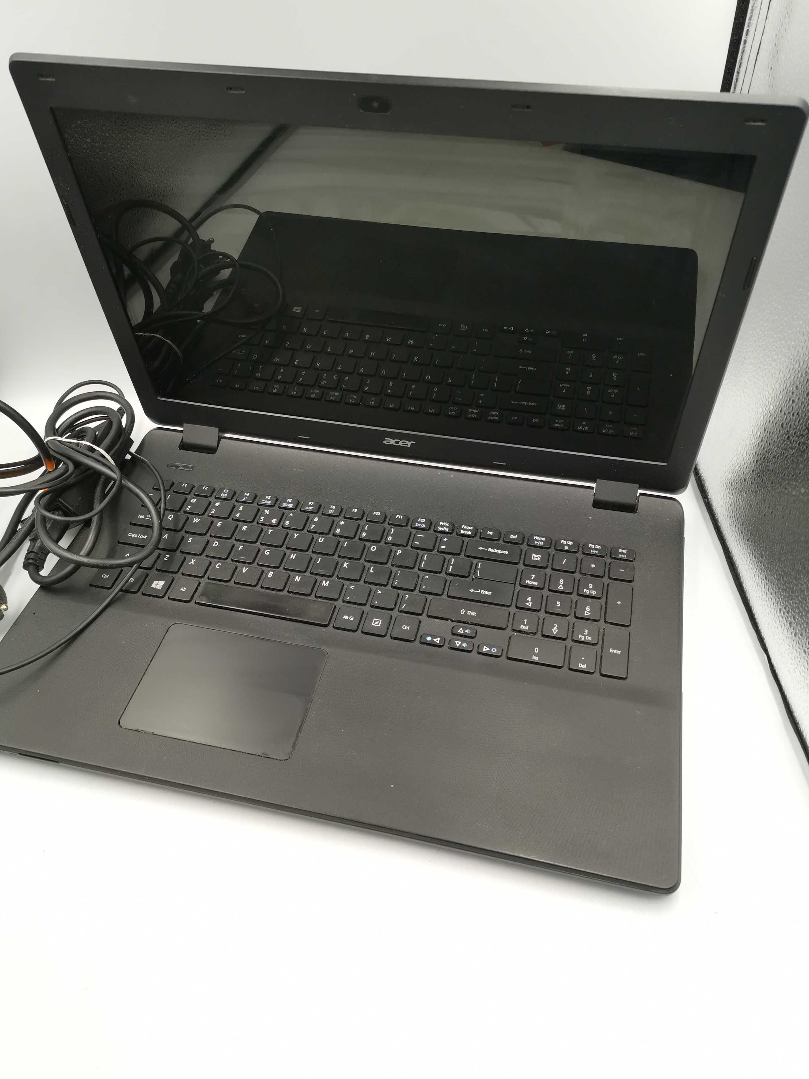 Na Lewara Laptop Acer ES1-711