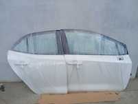 Drzwi kompletne Toyota Corolla e21 hatchback kolor 040