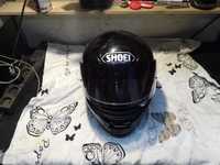 Kask Shoei xr1100