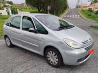 Citroen Xsara Picasso