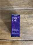 Krem przeciwzmarszkowy pod oczy. Nowy. IZOZE EYE. VERDELOVE