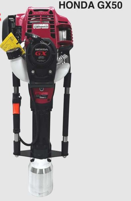 Wypożyczalnia Kafar Najmocniejszy fotowoltanika Palownica Wynajem