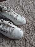 Adidas continental 80J 36