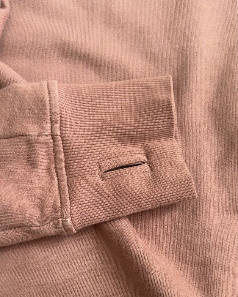 cp company зіп худі кофта Оригінал