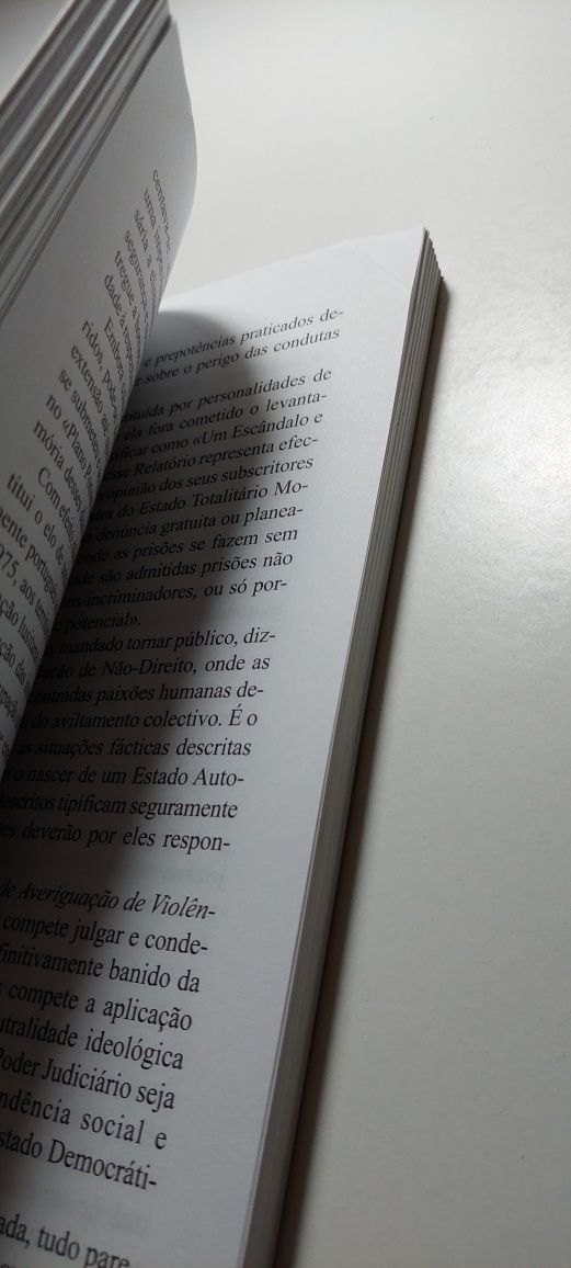 A Política, Essa Grande Porca - João Costa Figueira