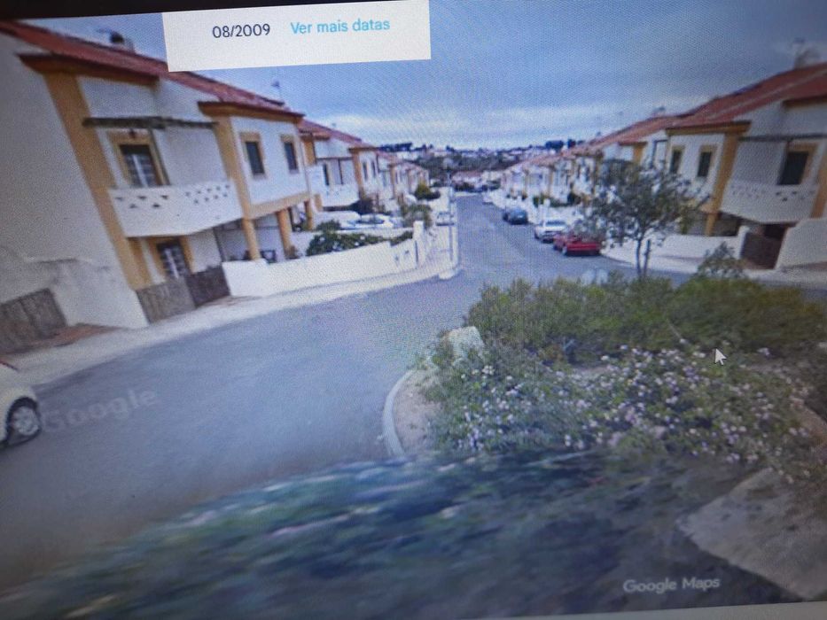 Moradia T3 Geminada em Mafra – Espaço, Conforto e Tranquilidade