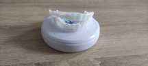 Виниры в коробке SnapOn Smile для верха и низа + гель