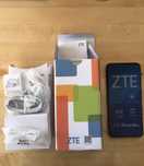 NOVO Phone ZTE Blade A5 2020